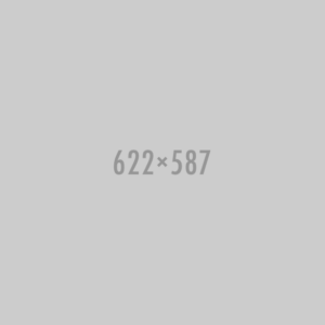 Accesories bag