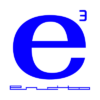 EALCUBO_AZUL