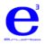 EALCUBO_AZUL