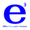 EALCUBO_AZUL