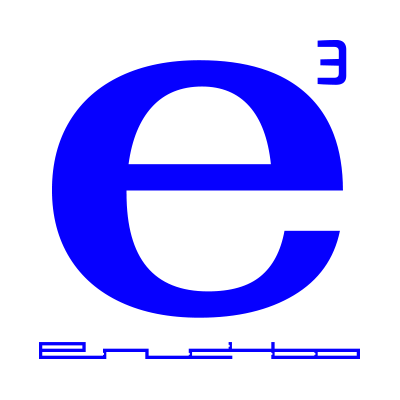 E ALCUBO