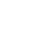 EALCUBO_BLANCO
