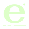 EALCUBO_BLANCO-VERDE