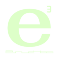 EALCUBO_BLANCO-VERDE