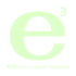 EALCUBO_BLANCO-VERDE