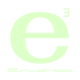 EALCUBO_BLANCO-VERDE