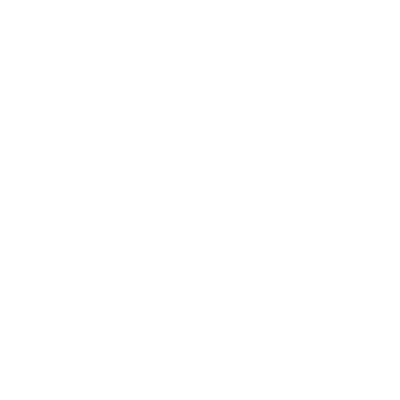 E ALCUBO