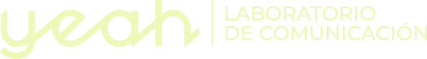 LOGOTIPO_YEAH