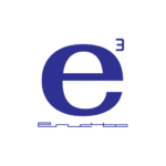 cropped-icono_512.png