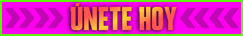 BOTON0ANIMATED