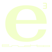 LOGOANIMA